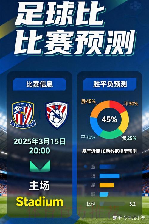 2026世界杯竞猜指南:如何合理规划您的投注资金 2026世界杯竞猜指南:如何合理规划您的投注资金